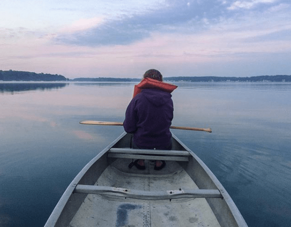 Screen Shot 2017-12-17 at 7.43.03 PM.png