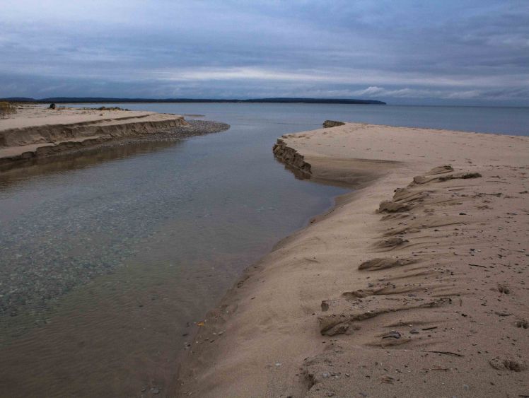 moodsofsleepingbear12