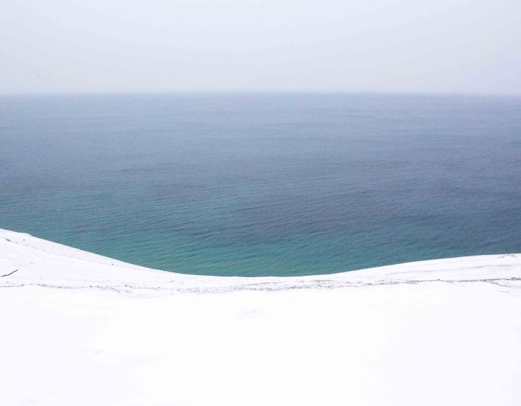 moodsofsleepingbear15