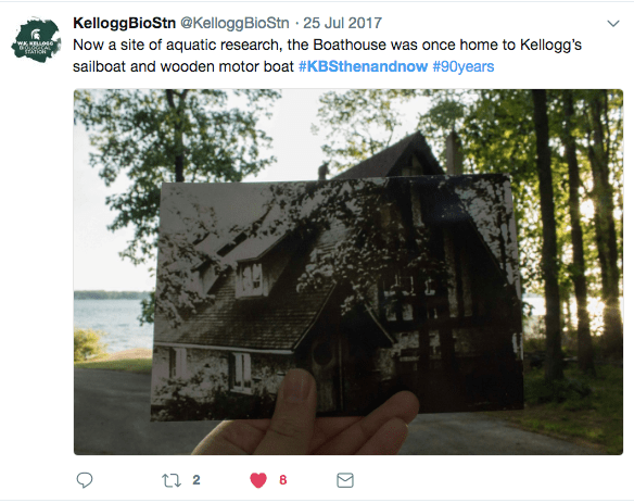 Screen Shot 2018-04-07 at 2.34.18 PM